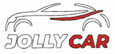 Jolly Car